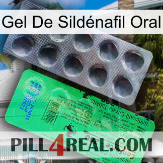 Gel De Sildénafil Oral new04